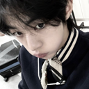 Dohoon