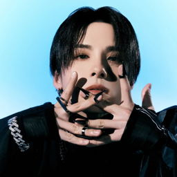 Kawanishi Takumi gallery image