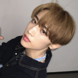 Sunwoo