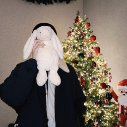 Winwin gallery image