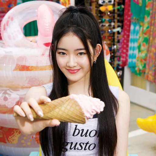 Suyeon的图库图片
