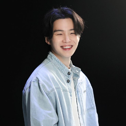SUGA gallery image