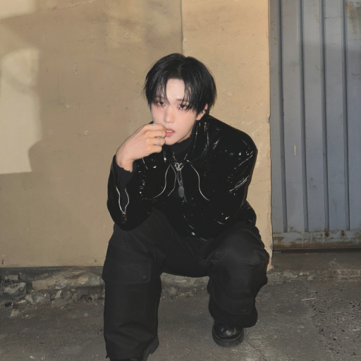 Gihyeon galeri görseli