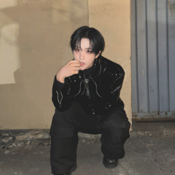 Gihyeon gallery image