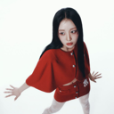 Yves