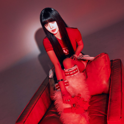 Soojin gallery image