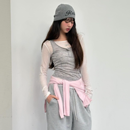 Wonyoung gallery image