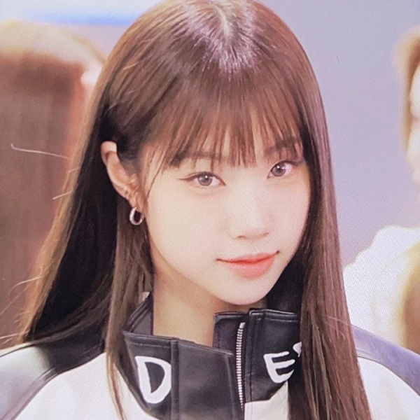 Choi Jungeun gallery image