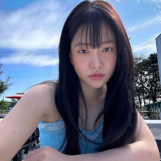 Yeri gallery image