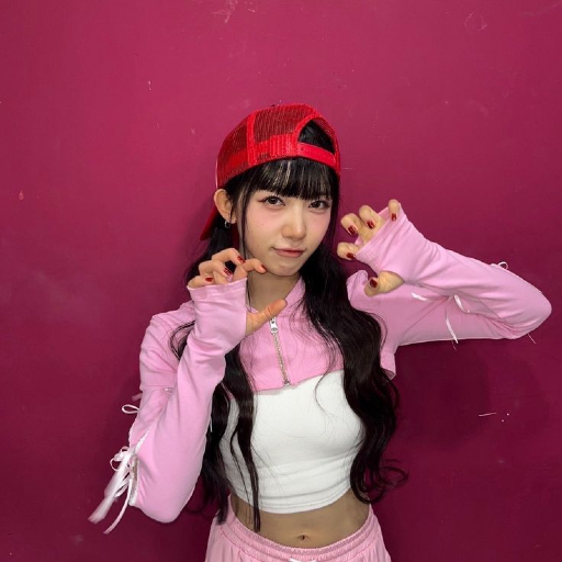 Kumi gallery image