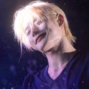 Kim Jiwoong gallery image