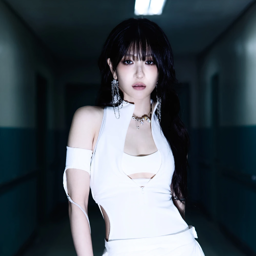 Seoyeon gallery image