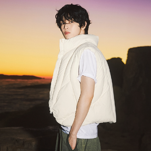 Sungchan的图库图片
