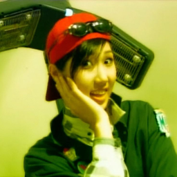 Shiwoon gallery image