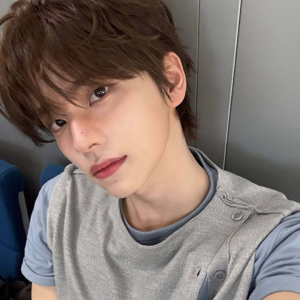 Shinyu gallery image