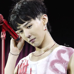 G-Dragon gallery image