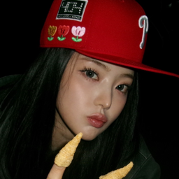 Leesol gallery image