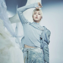 Seungkwan gallery image