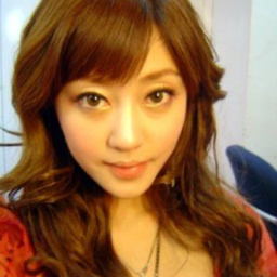 Lee Jihyun gallery image