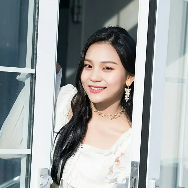 Umji gallery image