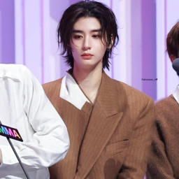 Leehan gallery image