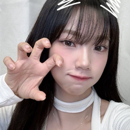 Yeoreum gallery image