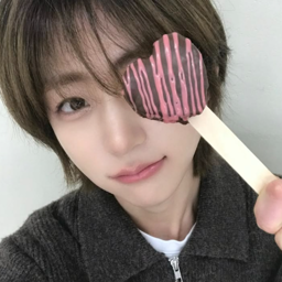 Park Wonbin gallery image