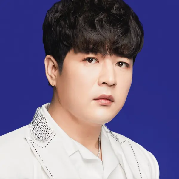 Shindong gallery image