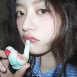 Minju 2