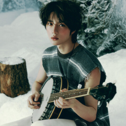 Beomgyu gallery image