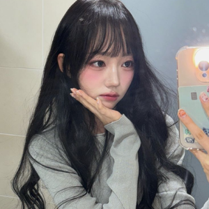 Park ShiOn gallery image