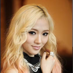 Sojung gallery image