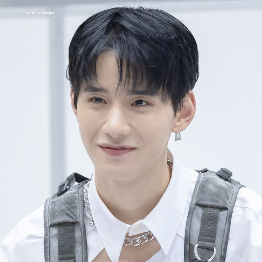 Sato Keigo gallery image