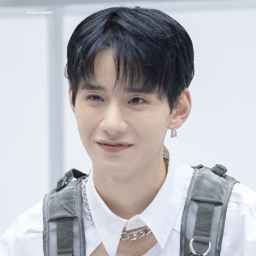 Sato Keigo gallery image