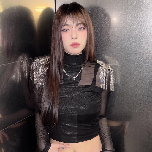 Imagen de la galería de Seungjoo