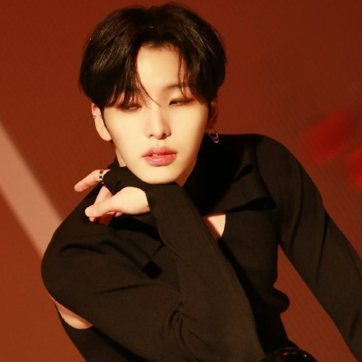 Seoho gallery image