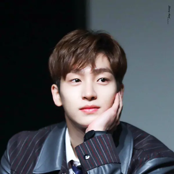 Sangyeon gallery image