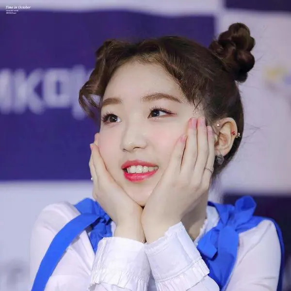 Yeojin gallery image