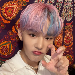 Seunghun gallery image