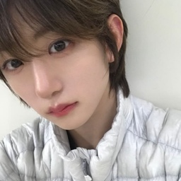 Park Wonbin gallery image