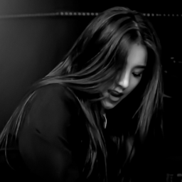 Heejin gallery image