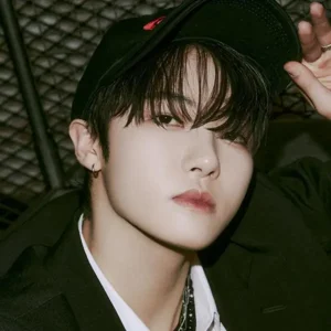 Junghoon gallery image