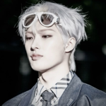 songmingi