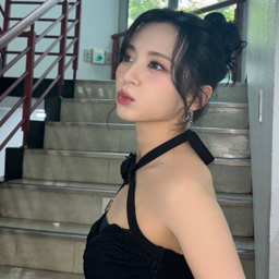 Mashiro gallery image