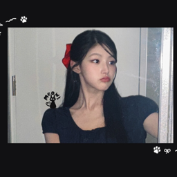 Haneul gallery image