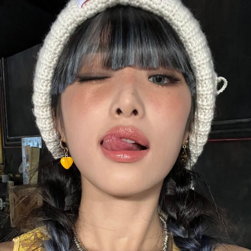 Yena gallery image