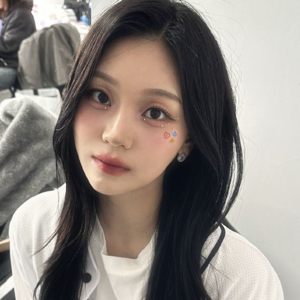 Image de galerie de Umji