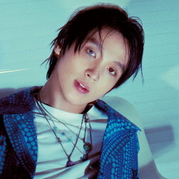 Haechan gallery image