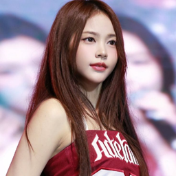 Carmen gallery image