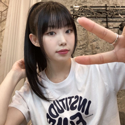 Suhyeon gallery image